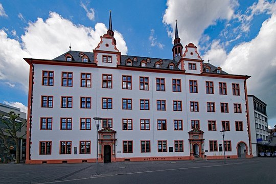 Tour image 2