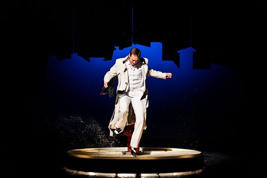 Tour image 8