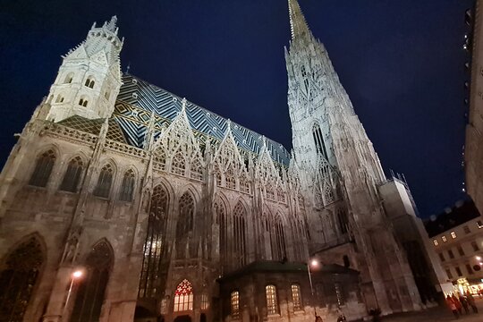 Tour image 7