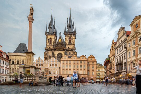 Tour image 5