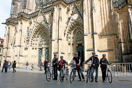 Tour image 3
