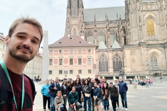 Tour image 3