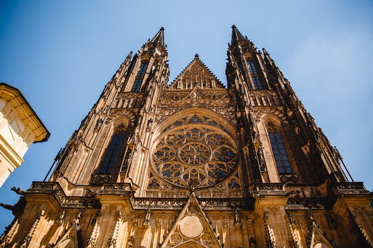 Tour image 4