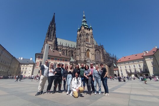 Tour image 1