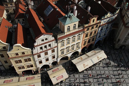 Tour image 5