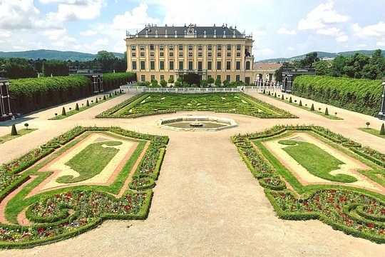 Tour image 5