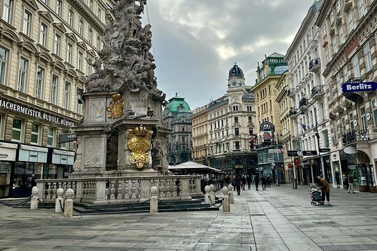 Tour image 6
