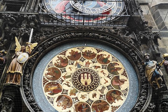 Tour image 13