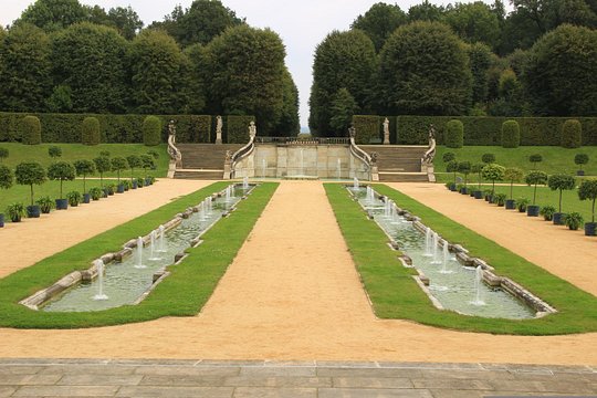 Tour image 7