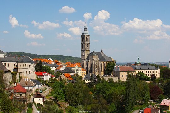 Tour image 4