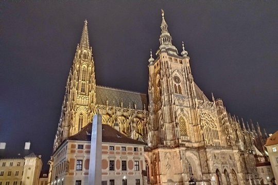Tour image 7
