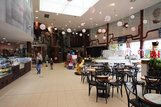 Tour image 4