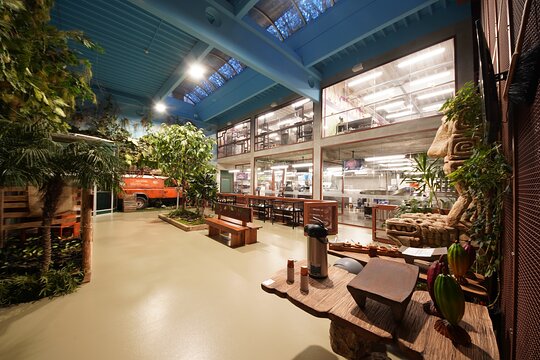 Tour image 5