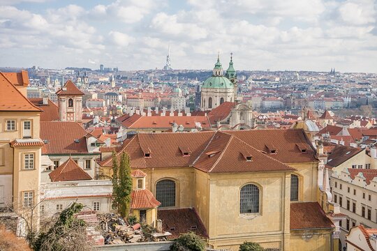 Tour image 8