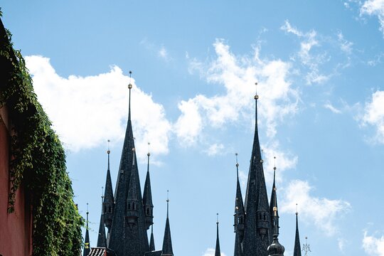 Tour image 2