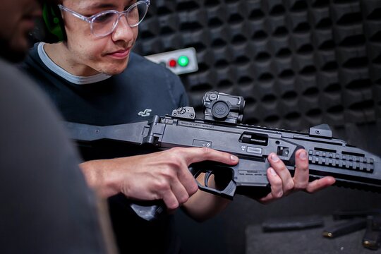 Tour image 7