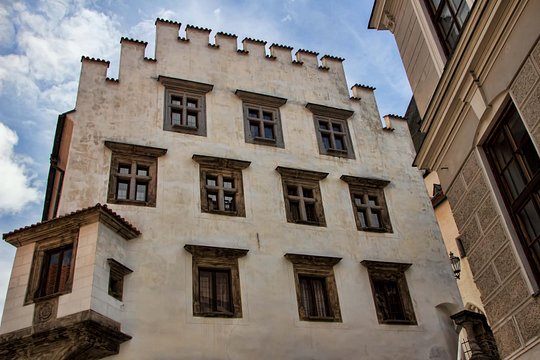 Tour image 7