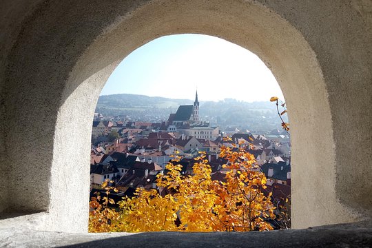 Tour image 9