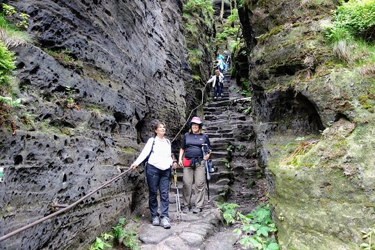 Tour image 6
