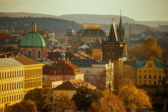 Tour image 2