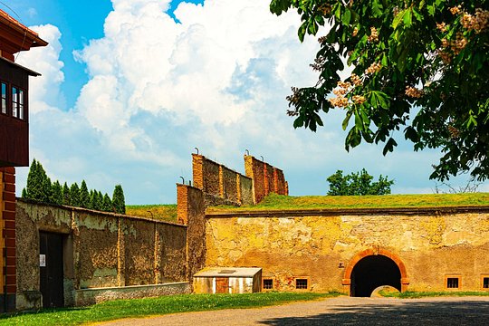 Tour image 2