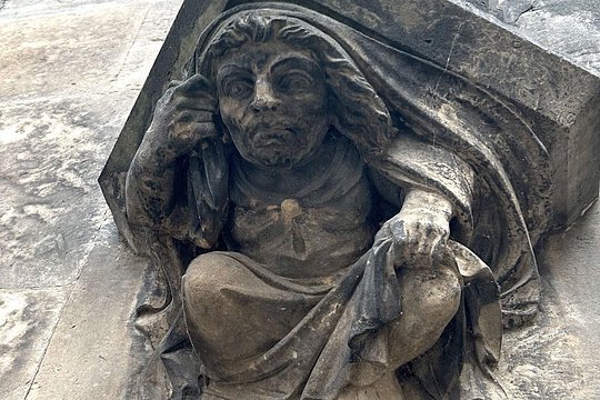 Tour image 11
