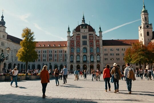 Tour image 1