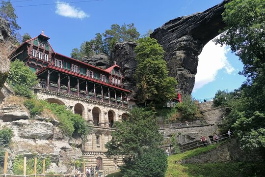 Tour image 3