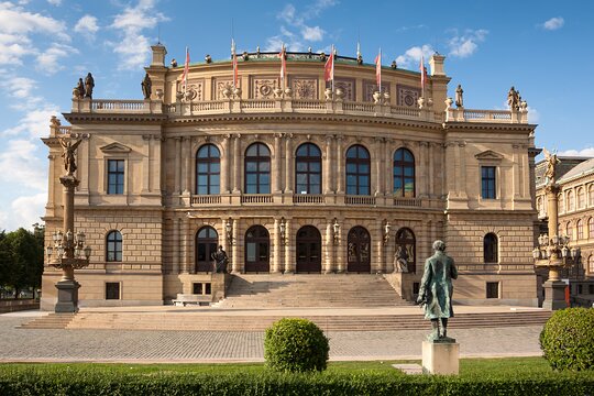 Tour image 6