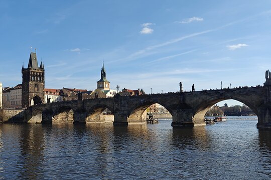 Tour image 9